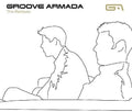 Groove Armada - Remixes - Music CD