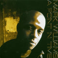 Williams,mark - Point In Time - Music CD