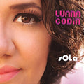 Godin,luana - Sola - Music CD