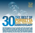 Best Of Porretta Soul Festival: 30th Anniversary - Best Of Porretta Soul Festival: 30th Anniversary - Music CD