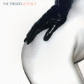 Strokes - Is This It - Music CD
