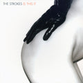 Is This It (Gold Series) [Import] Music CD