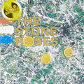 Stone Roses - Stone Roses: 20th Anniversary (gold Series) - Music CD