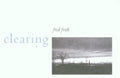 Frith,fred - Clearing - Music CD