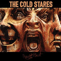 Cold Stares - Head Bent - Music CD
