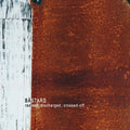 Bastard - Radiant Dischard Crossed-off - Vinyl Record