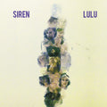 Siren - Lulu - Vinyl Record