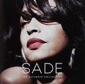 Sade - Best Of Sade (gold Series) - Music CD