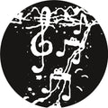Eddie C - Auf Der Ufer - Vinyl Record