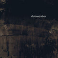 Aber,shlomi - Under Two Worlds - Vinyl Record