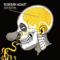 Kajkut,slobodan - Glue Sniffer - Vinyl Record