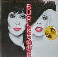 Burlesque (gold Series) / O.s.t. - Burlesque (gold Series) / O.s.t. - Music CD