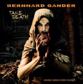 Gander,bernhard - Take Death - Vinyl Record