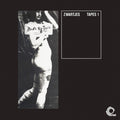 Zwartjes - Tapes 1 - Vinyl Record
