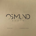 Brandl,alexander - Second - Vinyl Record