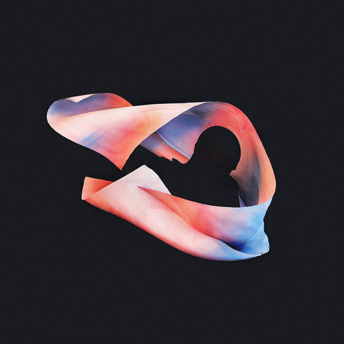 Dc Salas - Unspoken - Vinyl Record