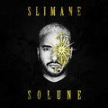 Slimane - Solune: Moins Cher - Music CD
