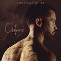 Moire,emmanuel - Odyssee: Moins Cher - Music CD
