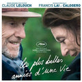 Calogero - Les Plus Belles Annees D'une Vie - Music CD