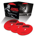 Hallyday,johnny - Best Of - Music CD