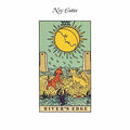 Cottee,nev - Rivers Edge - Music CD