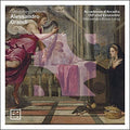 Grandi / Accademia D'arcadia / Lurig - Celesti Fiori - Music CD
