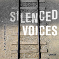 Silenced Voices / Various - Silenced Voices / Various - Music CD