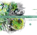 Vauna / Various - Vauna / Various - Music CD