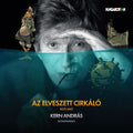 Rejto / Kern - Elveszett Cirkalo - Music CD