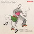 Tango Ladeado / Various - Tango Ladeado / Various - Music CD