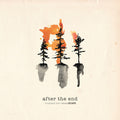 Jones - After The End - Music CD