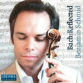 Reflected / Various - Reflected / Various - Music CD