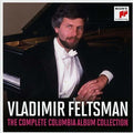 Complete Columbia Collection / Various - Complete Columbia Collection / Various - Music CD