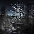 Wear Your Wounds - Rust On The Gates Of Heaven - Music CD