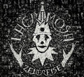 Lacrimosa - Zeitreise - Music CD