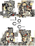 10cc - Before During After: The Story Of 10cc - Music CD
