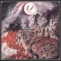 Ripped To Shreds - Demon Scriptures - Music CD