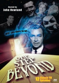 One Step Beyond: Collection 1 - One Step Beyond: Collection 1 - DVD