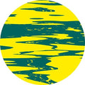 Mr Tc - Zeug - Vinyl Record