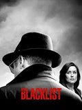 Blacklist: Season Six - Blacklist: Season Six - DVD
