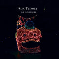 Twomey,alex - Entertainer - Vinyl Record