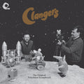 Clangers / O.s.t. - Clangers / O.s.t. - Vinyl Record