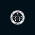 The Sisters of Mercy - Some Girls Wander By Mistake