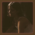 Burch,molly - Ballads - Vinyl Record