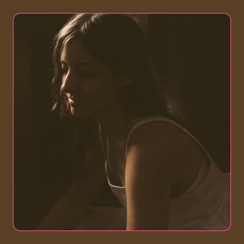 Burch,molly - Ballads - Vinyl Record
