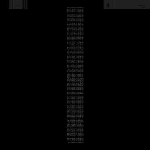 Fo¨llakzoid - I [2LP]