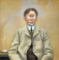 King Crimson - Radical Action (to Unseat The Hold Of Monkey Mind) - Music CD
