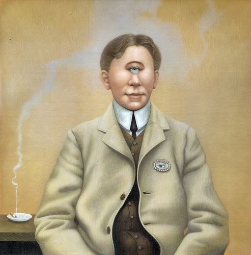 King Crimson - Radical Action (to Unseat The Hold Of Monkey Mind) - Music CD