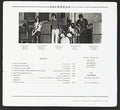 Daybreak - Daybreak - Music CD