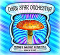Dark Star Orchestra - Live At Wanee 2017 - Music CD